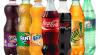 Foto de 600ML
