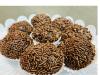 Foto de BRIGADEIRO