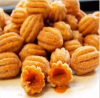 Foto de MINI CHURROS