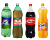 Foto de BEBIDAS