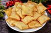 Foto de MINI PASTÉIS