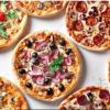 Foto de PIZZA