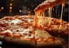 Foto de PIZZAS TRADICIONAIS, ESPECIAIS, PREMIUM E GOURMETS