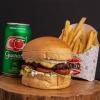 Foto de COMBOS GOURMET