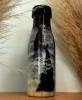 Foto de VITAMINA AÇAI