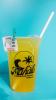 Foto de SUCO NATURAL