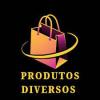 Foto de DIVERSOS