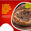 Foto de PROMOÇÃO DE ESFIHAS TERÇA A QUINTA