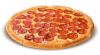Foto de PIZZAS SALGADAS