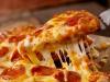 Foto de PROMOÇÃO DE PIZZA TERÇA A QUINTA