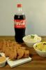 Foto de COMBO 2