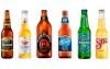 Foto de CERVEJAS