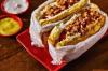 Foto de HOT DOG/CACHORRÂO ESPECIAL