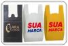 Foto de SACOLA CAMISETA