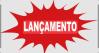 Foto de LANÇAMENTO