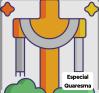 Foto de ***ESPECIAL QUARESMA