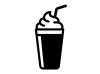 Foto de MILKSHAKES