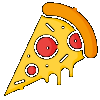 Foto de PIZZAS