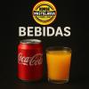 Foto de BEBIDAS