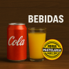Foto de BEBIDAS