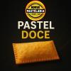 Foto de PASTEL DOCE