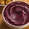 Foto de AÇAÍ