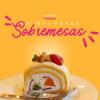 Foto de SOBREMESAS