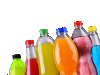 Foto de REFRIGERANTES