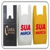 Foto de SACOLA CAMISETA 