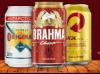 Foto de CERVEJAS