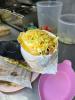 Foto de BIG LANCHES