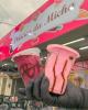 Foto de SORVETES E MILKSHAKE