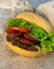 Foto de LANCHES