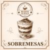 Foto de SOBREMESAS