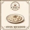 Foto de OVOS MEXIDOS