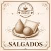 Foto de SALGADOS