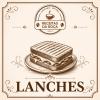 Foto de LANCHES