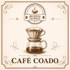 Foto de CAFÉ COADO