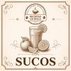 Foto de SUCOS