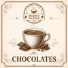 Foto de CHOCOLATES