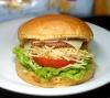 Foto de LANCHES TRADICIONAIS PREÇO ÚNICO*10,00