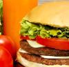 Foto de  LANCHES TRADICIONAIS *PREÇO ÚNICO* 15,00