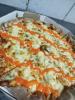 Foto de  PIZZA GRANDE 8 PEDAÇOS