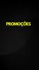 Foto de Promocoes