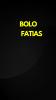 Foto de FATIA BOLO