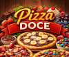 Foto de PIZZA DOCES