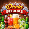 Foto de BEBIDAS