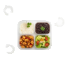 Foto de MARMITAS