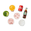 Foto de BEBIDAS