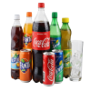 Foto de BEBIDAS